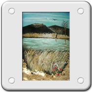 campo d'avena