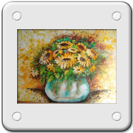 girasoli